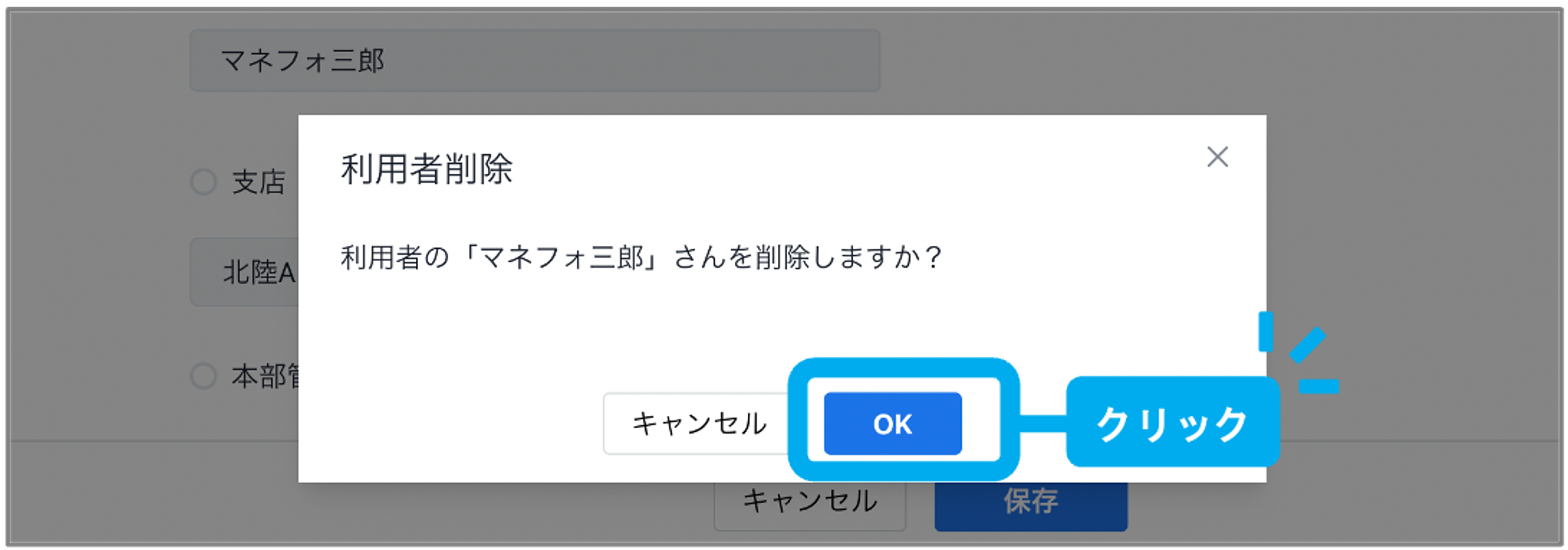 15.png